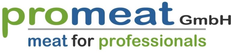 Promeat
