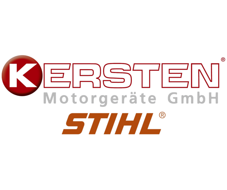 Kersten Motorgeräte