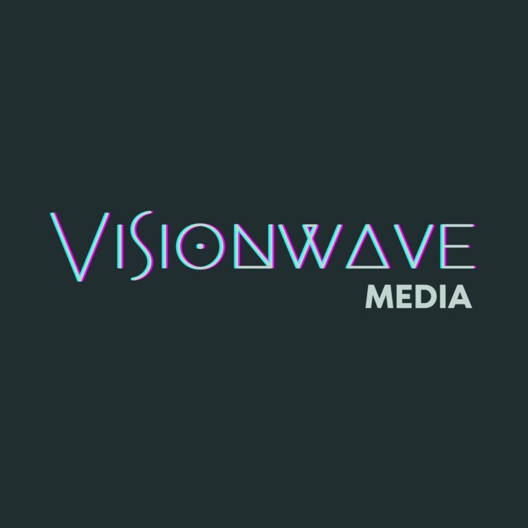 Visionwave Media