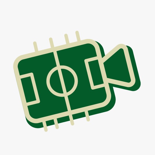 Tischkick TV